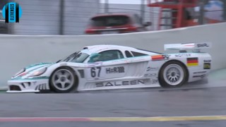 Saleen_S7_Spa_elevenses_Goodwood_13082024_list.jpg