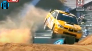 Video- The seven-minute video reminds us just how quick McRae was.jpg