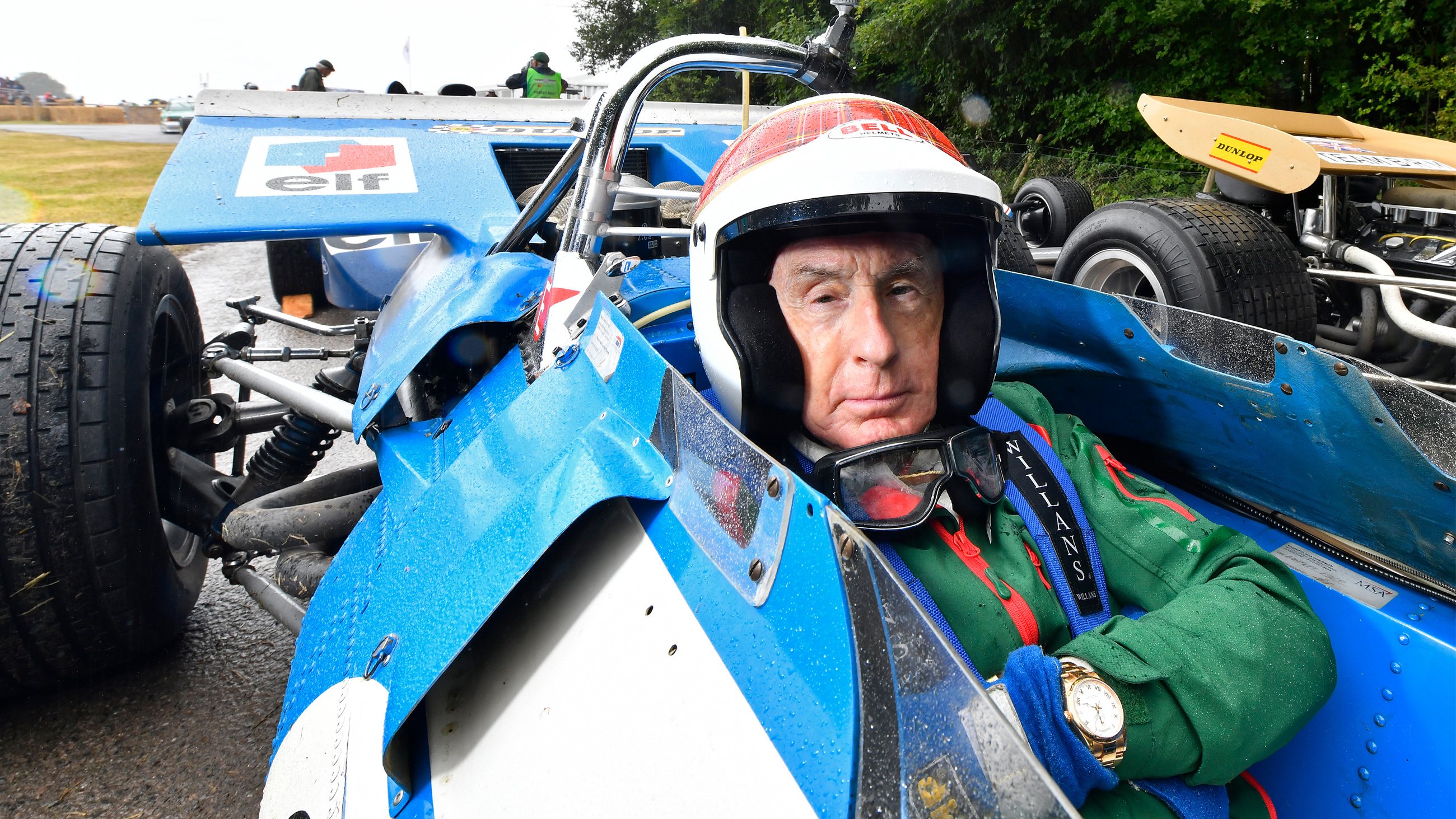 Jackie Stewart Noble TFIF 01.jpg