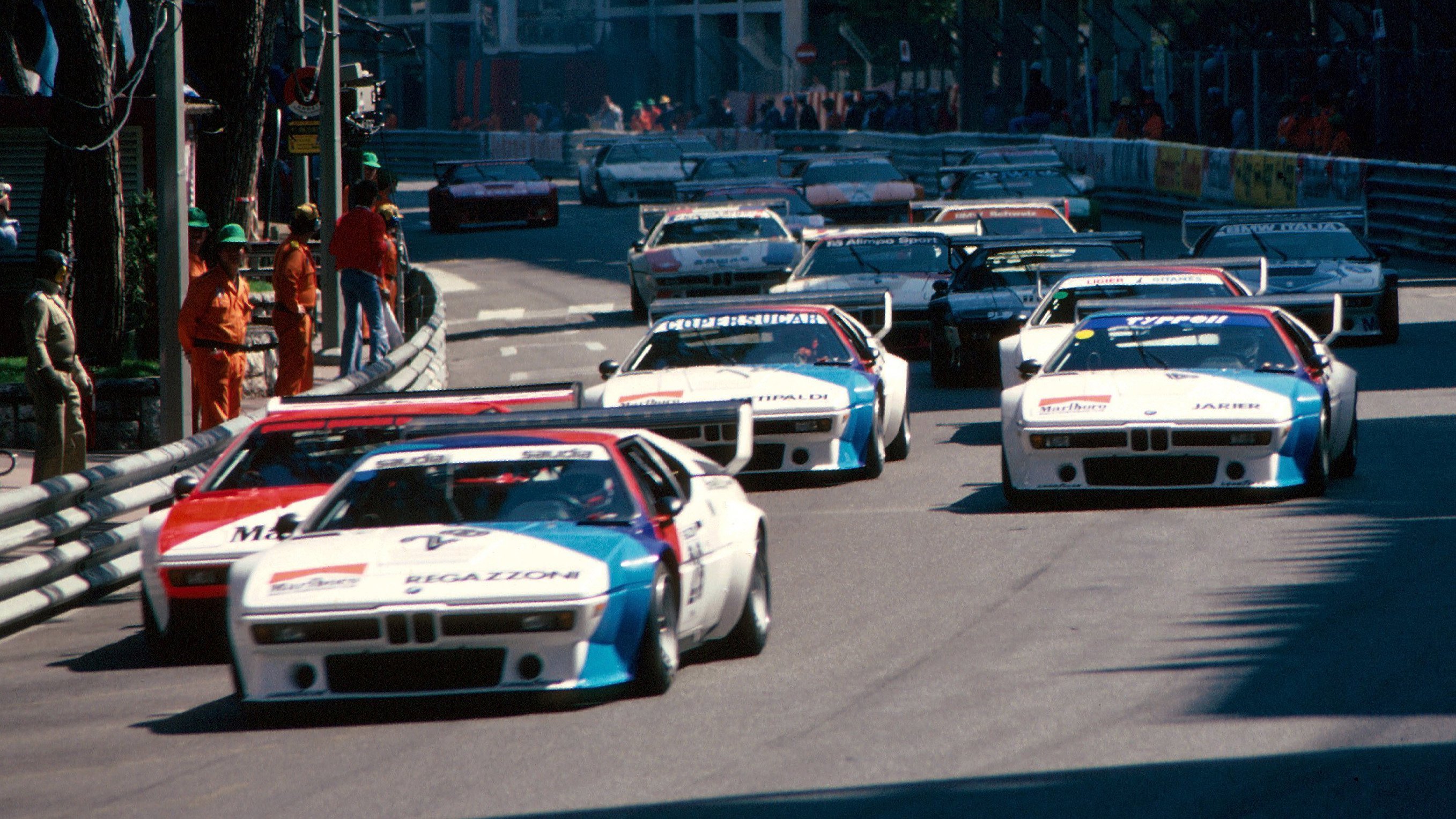 bmw m1 procar history 5.jpg