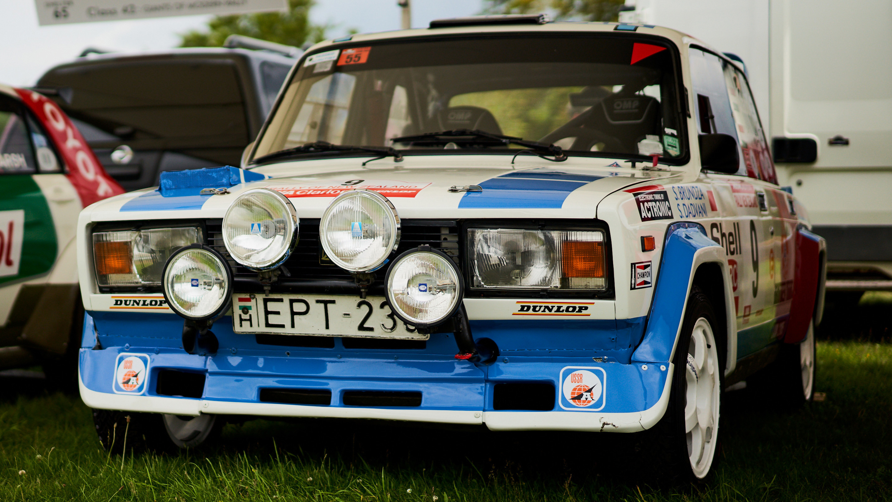 DSC08352-FOS21-Lada CTR-Thu21-JamesLynch copy.jpg