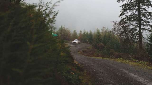 wales_rally_gb_2016_31101615.jpg