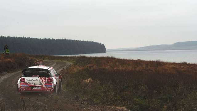 wales_rally_gb_2016_31101628.jpg