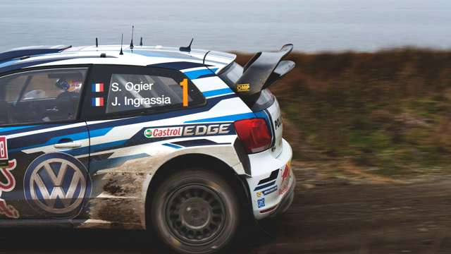 wales_rally_gb_2016_31101633.jpg