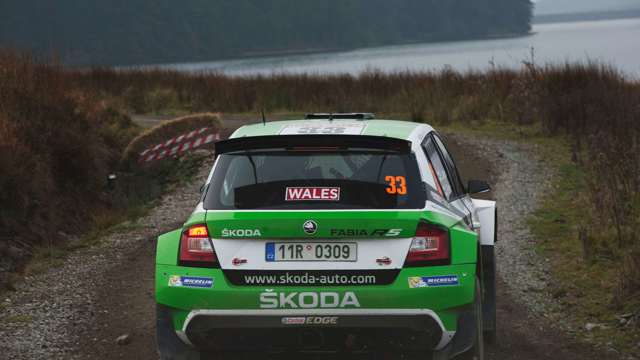 wales_rally_gb_2016_31101636.jpg