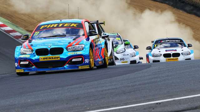 andrew_jordan_btcc_brands_hatch_04041717.jpg