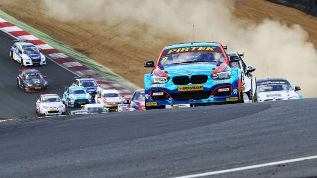 andrew_jordan_btcc_brands_hatch_04041718.jpg