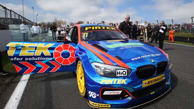 andrew_jordan_btcc_brands_hatch_04041728.jpg