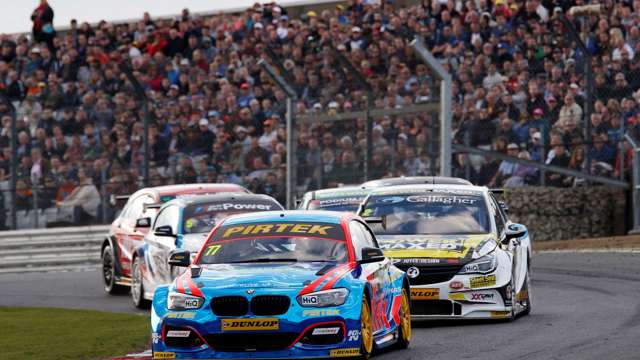 andrew_jordan_btcc_brands_hatch_04041729.jpg