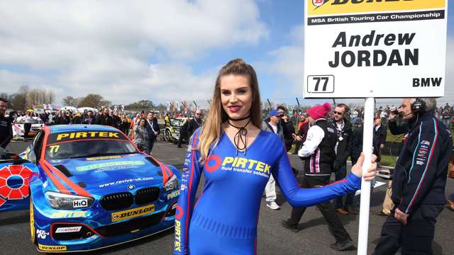 andrew_jordan_btcc_brands_hatch_04041730.jpg