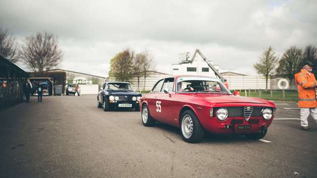 grrc_spring_sprint_paddock_17042017_231.jpg