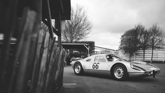 grrc_spring_sprint_paddock_17042017_253.jpg