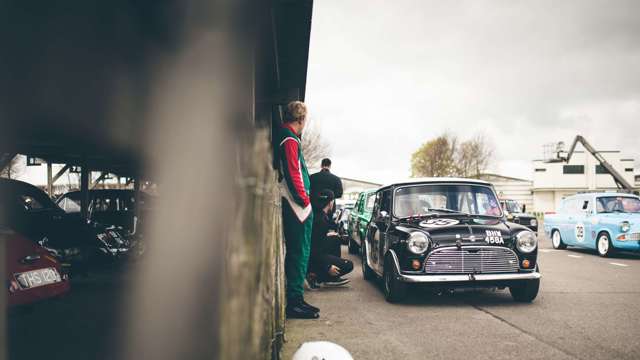 grrc_spring_sprint_paddock_17042017_371.jpg