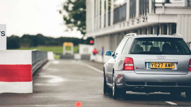 grrc_track_day_29082017_0095.jpg