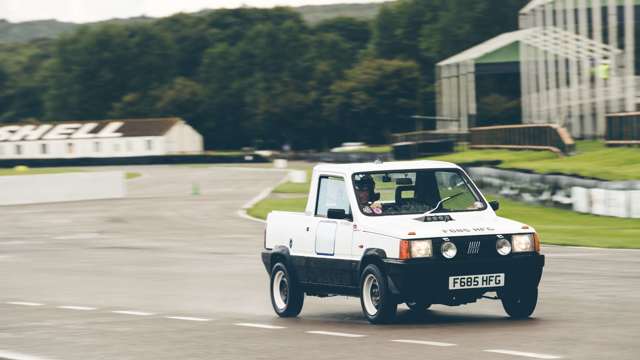 grrc_track_day_29082017_0161.jpg