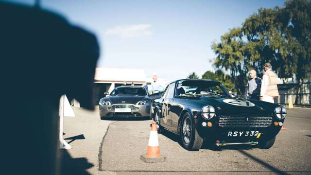 grrc_track_day_29082017_9541.jpg