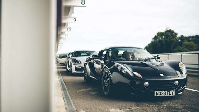 on_track_goodwood_07082017_03305.jpg