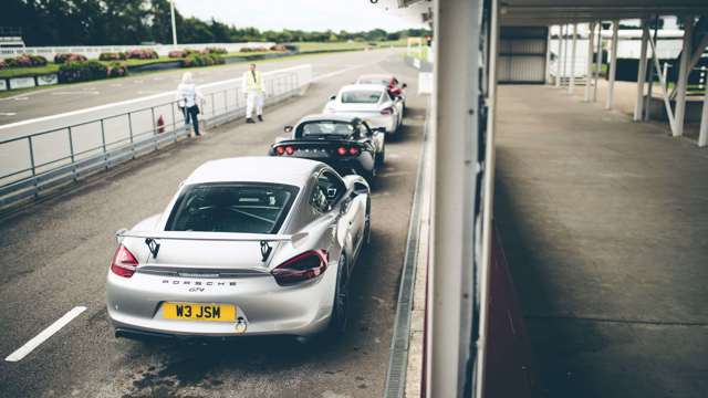 on_track_goodwood_07082017_03337.jpg