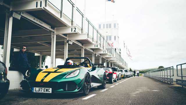 on_track_goodwood_07082017_03508.jpg