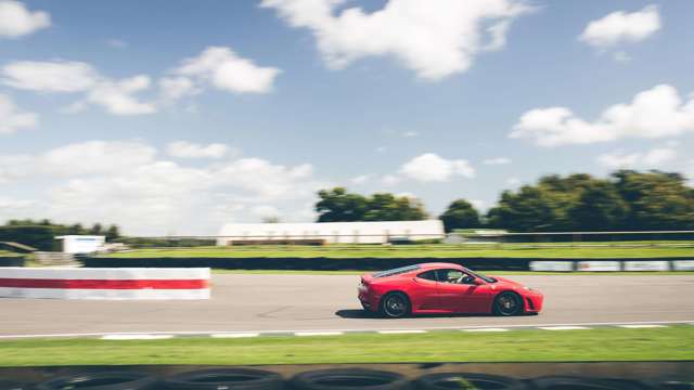 on_track_goodwood_07082017_03980.jpg