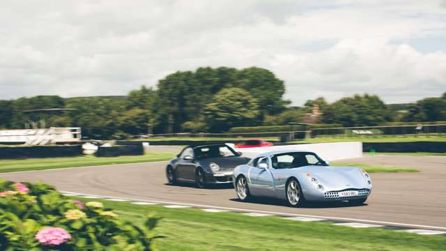 on_track_goodwood_07082017_09995.jpg