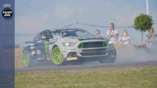 fos_drift_goodwood_05122017_video_play_01.jpg