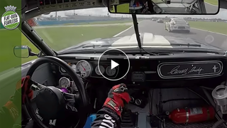 ford_mustang_daytona_olly_bryant_video_play_26012016.png