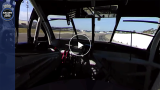mike_skinner_nascar_toyota_tundra_video_play_16012016.png