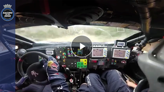 peterhansel_peugeot_2008_dkr_dakar_video_play_04012016.png