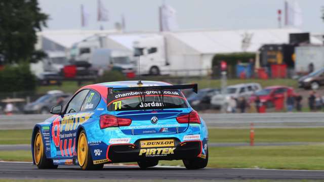 goodwood_andrew_jordan_btcc_snetterton_31072017_08.jpg