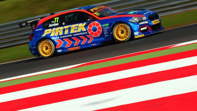 goodwood_andrew_jordan_btcc_snetterton_31072017_09.jpg