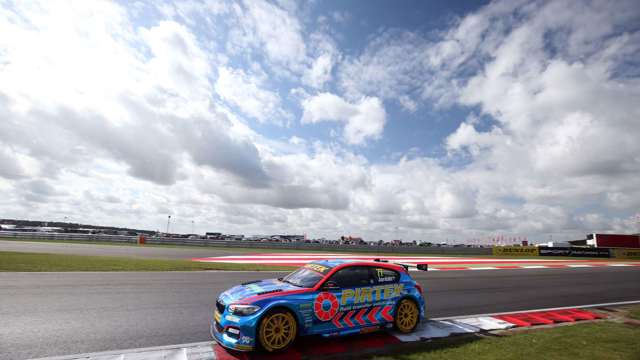 goodwood_andrew_jordan_btcc_snetterton_31072017_11.jpg