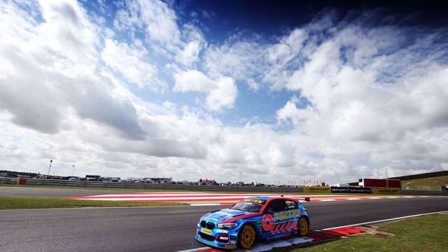 goodwood_andrew_jordan_btcc_snetterton_31072017_12.jpg