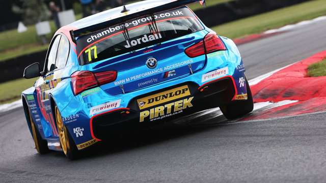 goodwood_andrew_jordan_btcc_snetterton_31072017_18.jpg