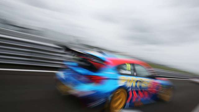 goodwood_andrew_jordan_btcc_snetterton_31072017_30.jpg