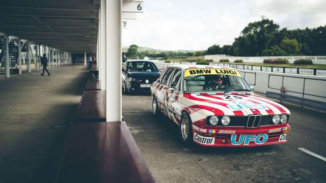 goodwood_track_day_14072017_3326.jpg