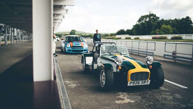 goodwood_track_day_14072017_3337.jpg