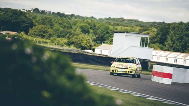 goodwood_track_day_14072017_4107.jpg