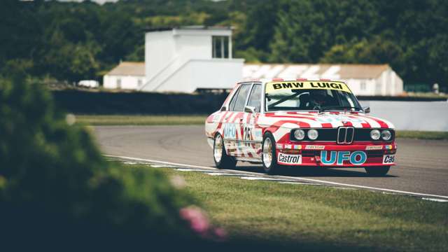 goodwood_track_day_14072017_4124.jpg