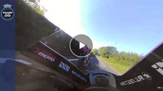 isle_of_man_tt_2017_goodwood_06062017_video_play01.jpg