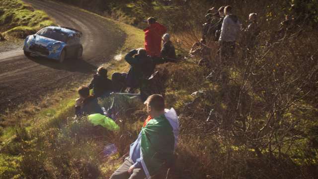 wales_rally_gb_02111710.jpg