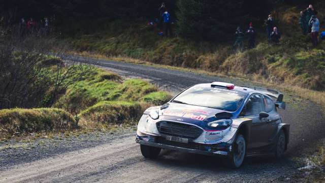 wales_rally_gb_02111712.jpg