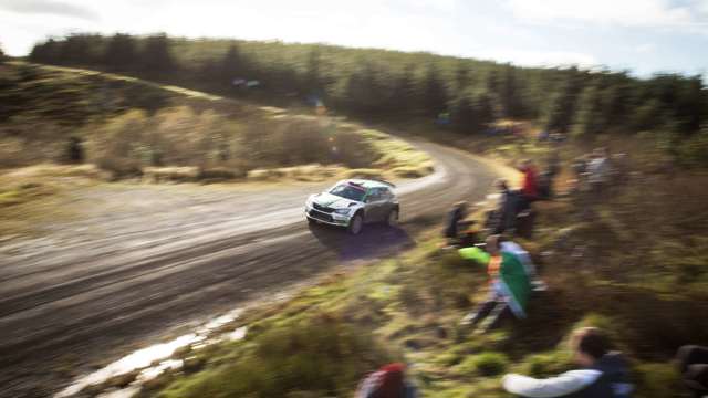 wales_rally_gb_02111713.jpg