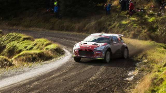 wales_rally_gb_02111714.jpg