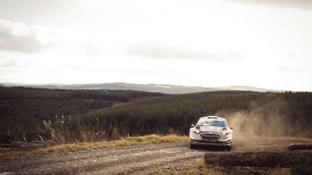 wales_rally_gb_02111716.jpg