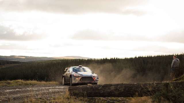 wales_rally_gb_02111717.jpg