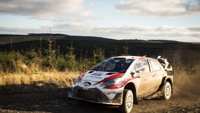 wales_rally_gb_02111724.jpg