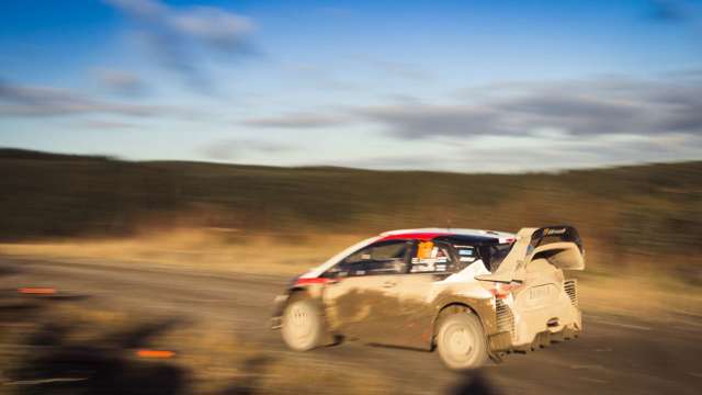 wales_rally_gb_02111728.jpg