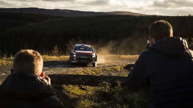 wales_rally_gb_02111731.jpg