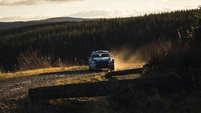 wales_rally_gb_02111732.jpg